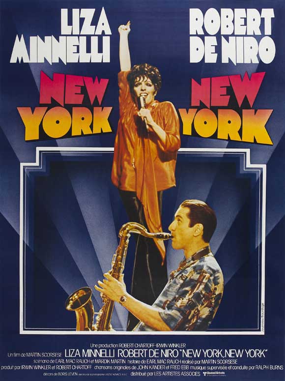 new-york-new-york-movie-poster-1977-1020465894.jpg
